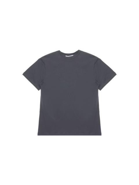 basic T-shirt