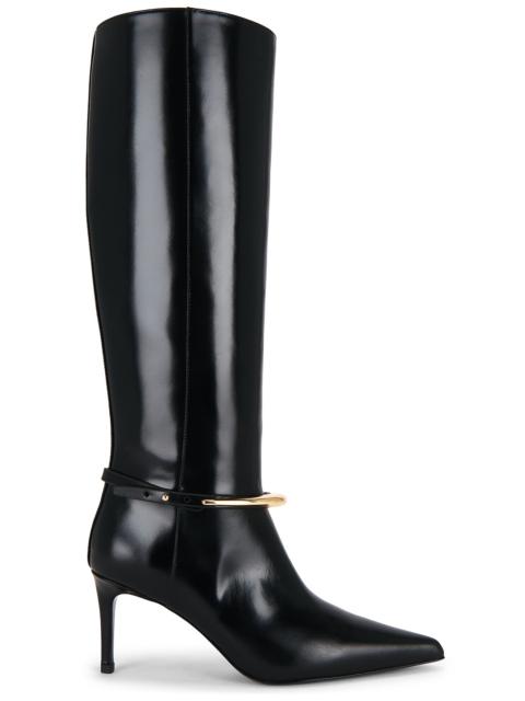 RETROFÊTE Sancia Boot