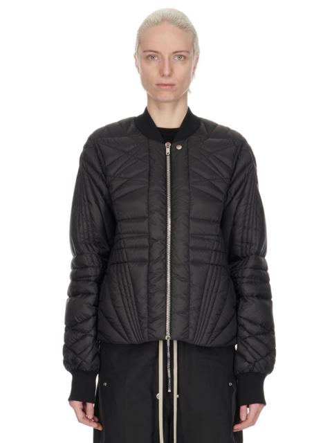 Rick Owens JACKET