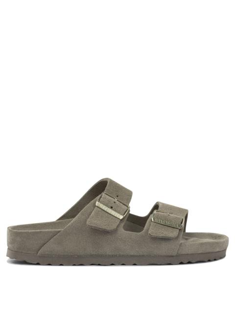 BIRKENSTOCK Birkenstock Arizona Exquisite Low Sandals