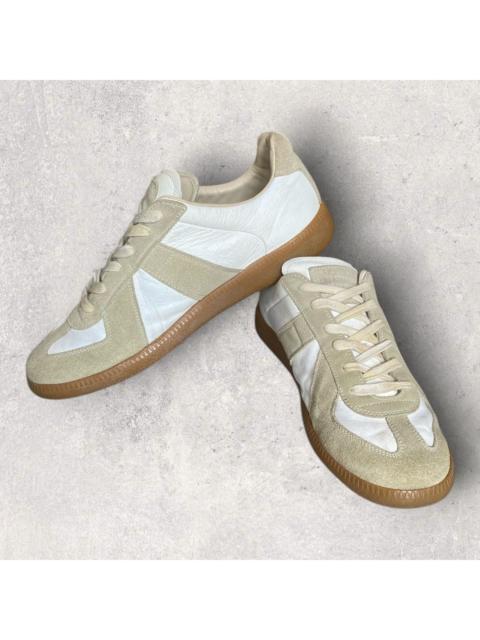 Maison Margiela Margiela GAT Og Color