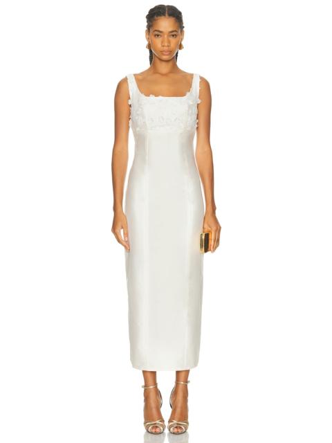 MARLIES GRACE Allegra Dress