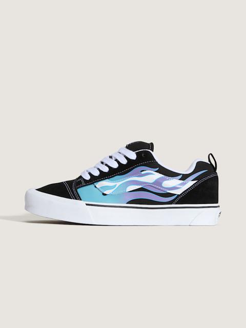 Vans Knu Skool Shoe