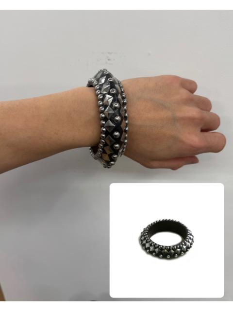 Other Designers Studs Bracelet