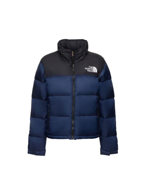 The North Face The North Face 1996 Retro Nuptse Jacket 'Summit Navy'