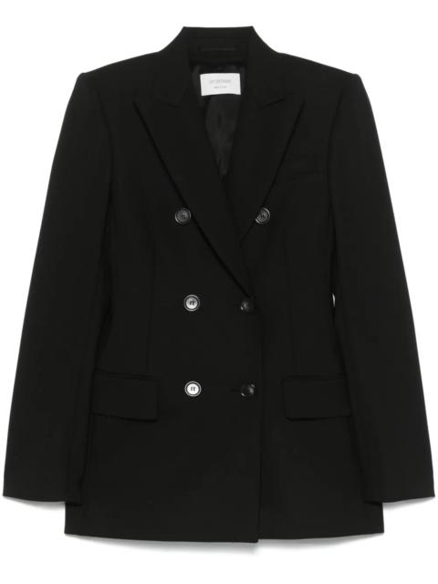 Sportmax Women Gelly Blazer
