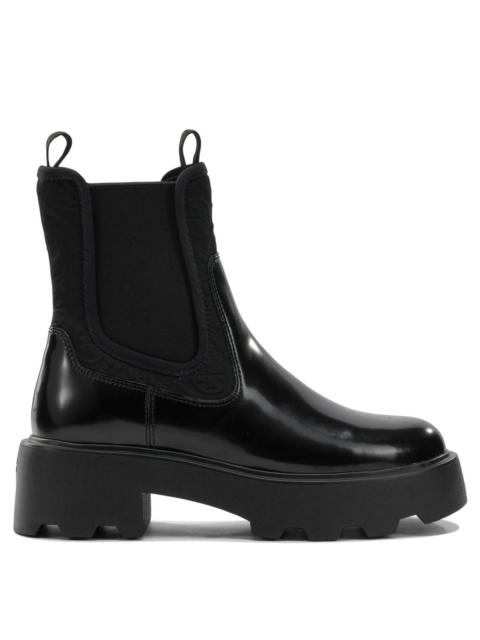 TORY BURCH Tory Burch Boots & Ankle Boots (US 9½)