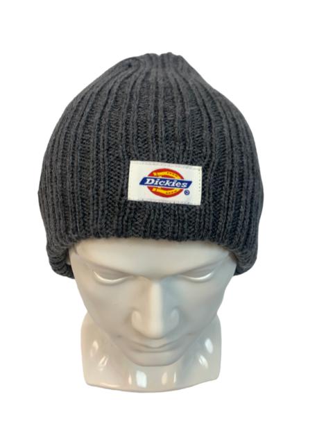 Other Designers Disney - DICKIES STREETWEAR UNISEX BEANIE HAT CAP