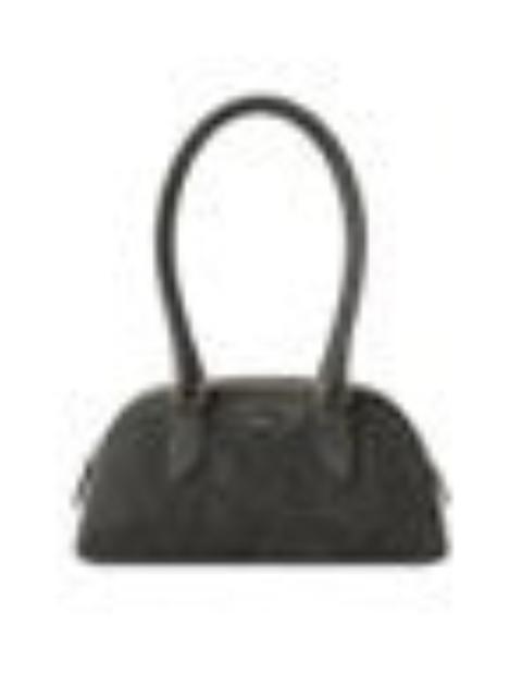 A.P.C. A.P.C. Women Shoulder Bags
