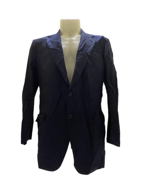 Vintage Brioni Super 150’s blazer