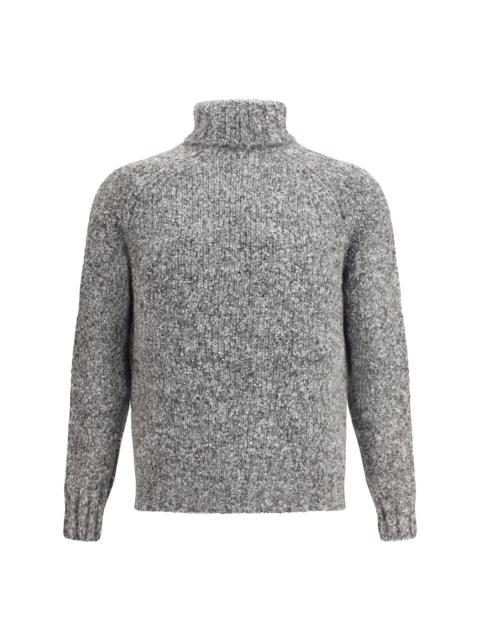 Brunello Cucinelli Brunello Cucinelli Men Turtleneck