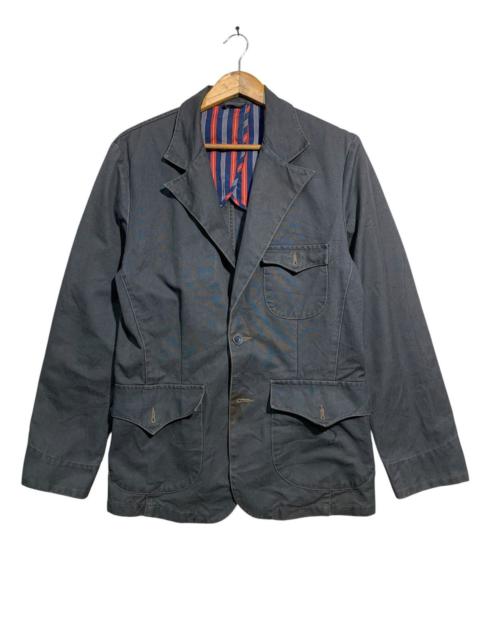 Levi's 🔥LEVIS REDTAB CASUAL JACKETS
