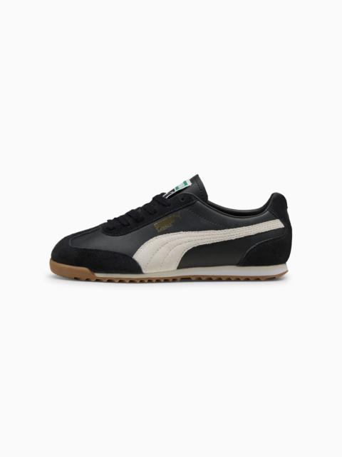 PUMA Arizona Retro Women's Sneakers