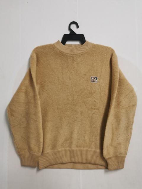 Other Designers Designer - Arnold Palmer Sweatshirt