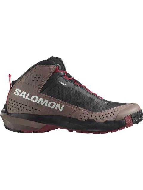 SALOMON S/Lab Waterway Hiking Shoe