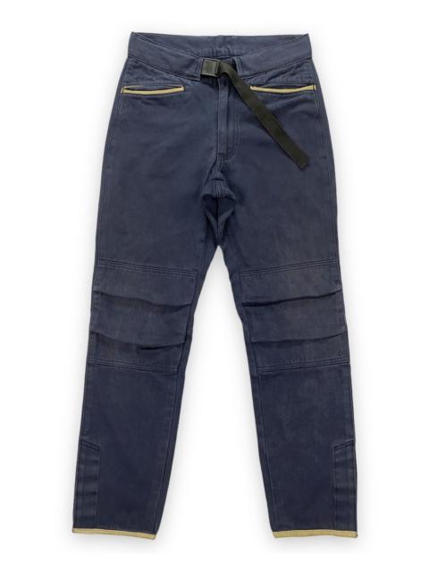 Vintage General Research for Men | REVERSIBLE
