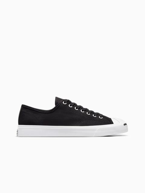 Converse Jack Purcell Canvas