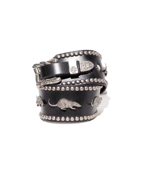 Enfants Riches Déprimés RAT CHASE WAIST BELT