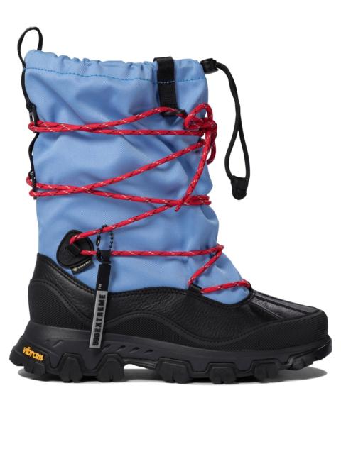 UGG Ugg "metropeak" Boots