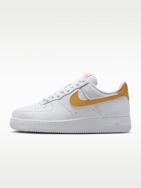 Nike Nike Air Force 1 '07 Next Nature Women's Shoes