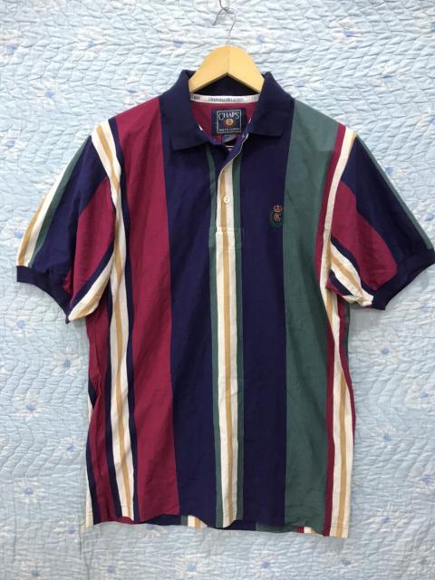 Other Designers C20. VINTAGE CHAPS RALPH LAUREN