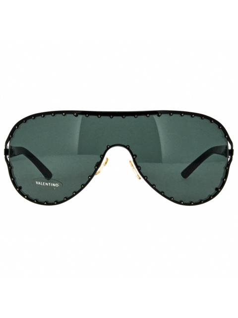 Valentino Valentino 5434S DBS95