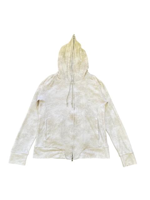 Other Designers Vintage Tornado Mart "Refined Real Clothes" Marble