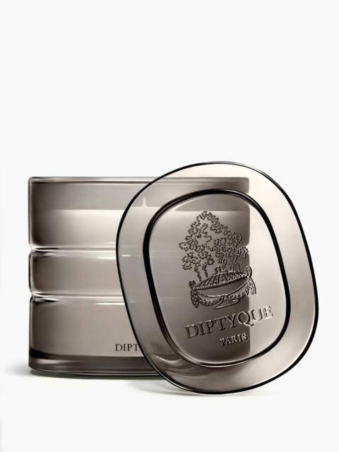 Diptyque La Vallée du Temps (Valley of Time) - Signature Candle