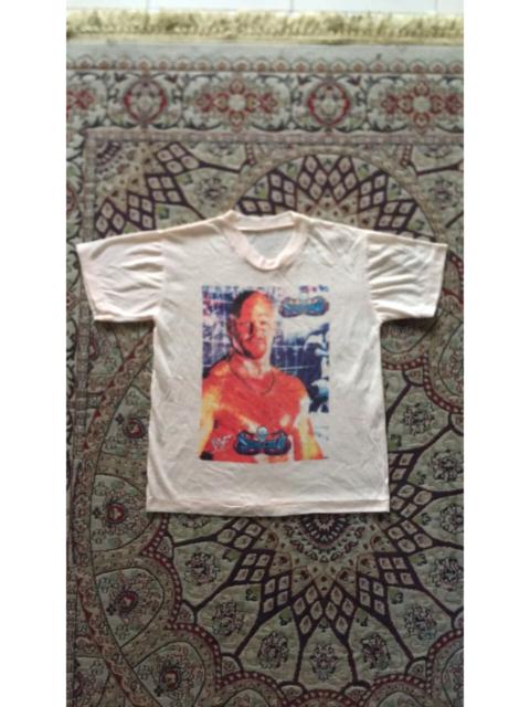 Other designers Vintage Stone Cold Austin T-Shirt