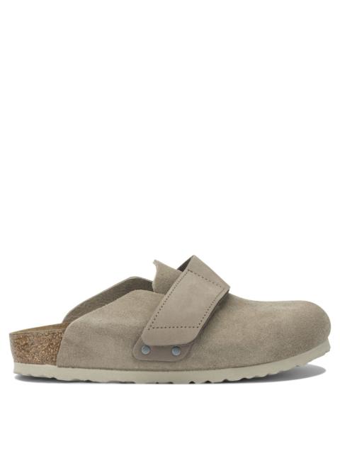 BIRKENSTOCK Birkenstock Sandals