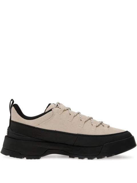 The North Face The North Face Glenclyffe Urban Sneakers