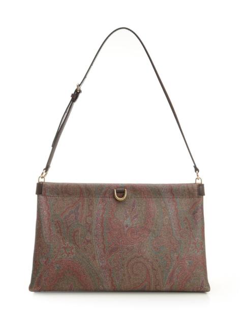 Etro Etro Women "Arnica" Bag