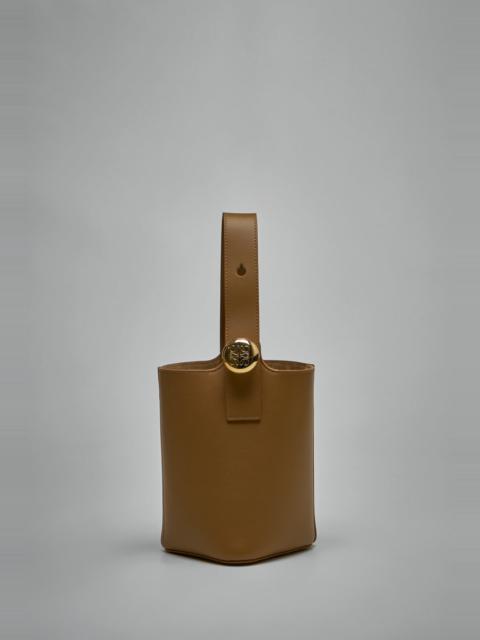 Loewe Pebble Bucket Mini