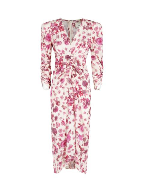 Isabel Marant Albini Gb