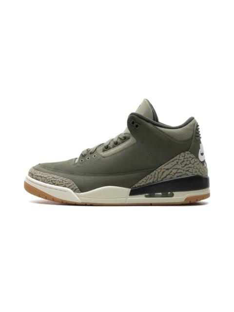 Jordan Air Jordan 3 "Family Affair" DN3707 202