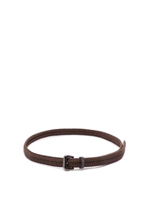 Brunello Cucinelli Brunello Cucinelli Women Belt