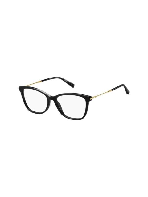 Max Mara Mm1420 Glasses