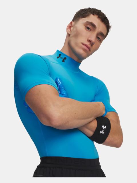 Under Armour HeatGear® Compression