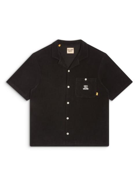 GALLERY DEPT. FRENCH PARKER SHIRT