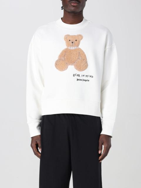Palm Angels Sweatshirt men Palm Angels