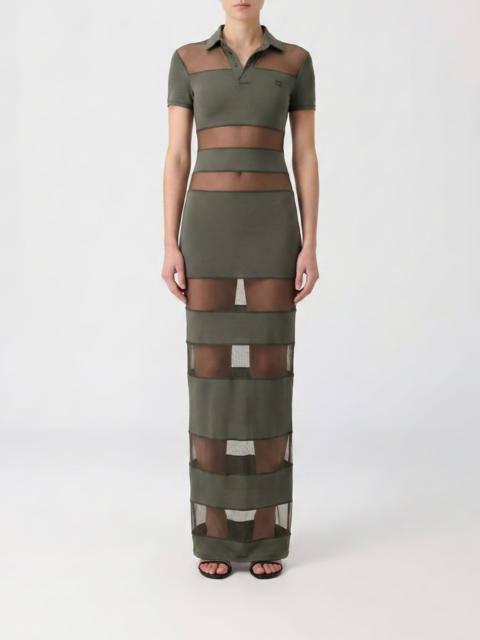 COPERNI Dress woman Coperni