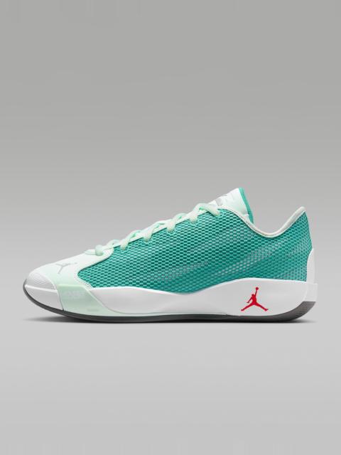 Jordan Luka 77 "Love Letter" Basketball Shoes