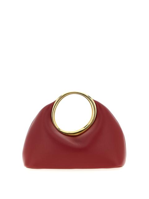 JACQUEMUS Jacquemus Le Petit Calino Handbag