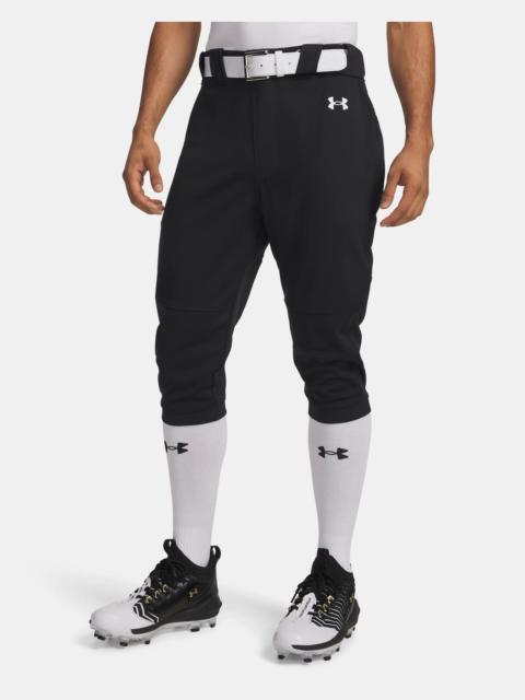 Under Armour UA Utility Pro