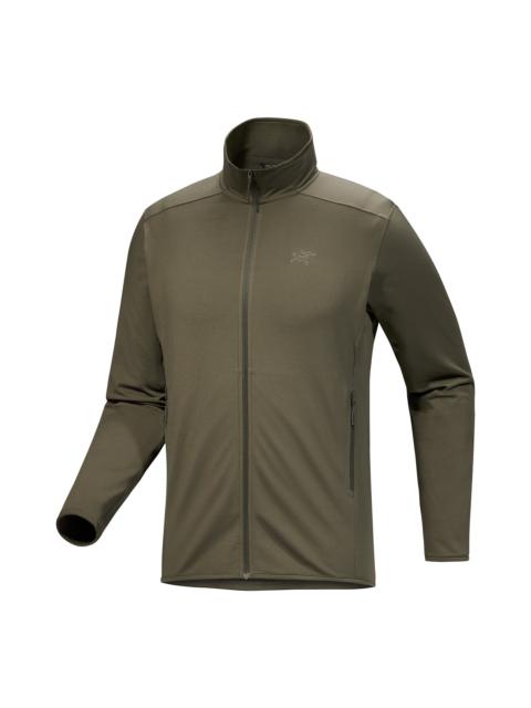 Arc'teryx Kyanite Lightweight Jacket