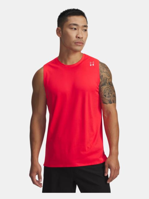 Under Armour UA Halo Vent