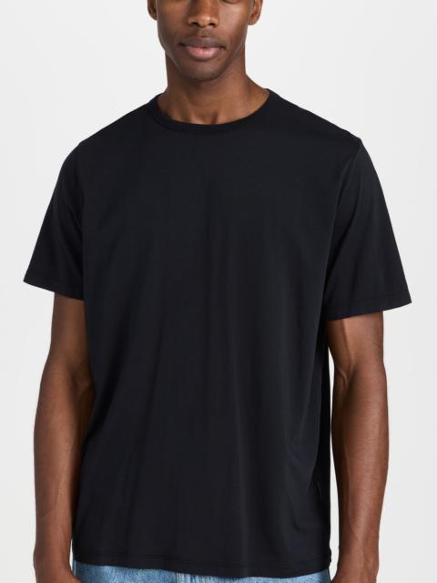 Our Legacy New Box T-Shirt