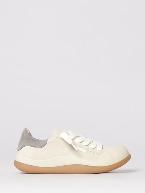 Axel Arigato Sneakers men Axel Arigato