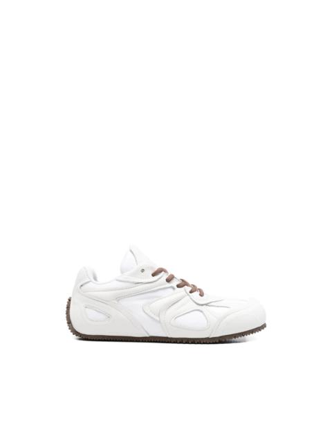 Axel Arigato Axel Arigato White Trainers Women