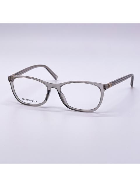 Givenchy GIVENCHY GV0143 OKB7